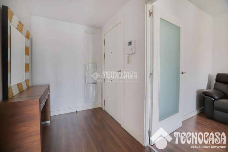 Foto df3ef3f4-62ff-4dea-ae10-f7c4391fb779. Appartement avec chauffage parking dans Santa Eulàlia Hospitalet de Llobregat (L´)