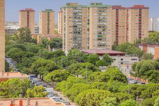 Appartement à El Gornal. Piso en venta en lhospitalet de llobregat