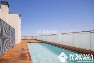 Pis a Sant Josep. Piso en venta en lhospitalet de llobregat
