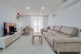 Appartement à Sant Josep. Piso en venta en lhospitalet de llobregat