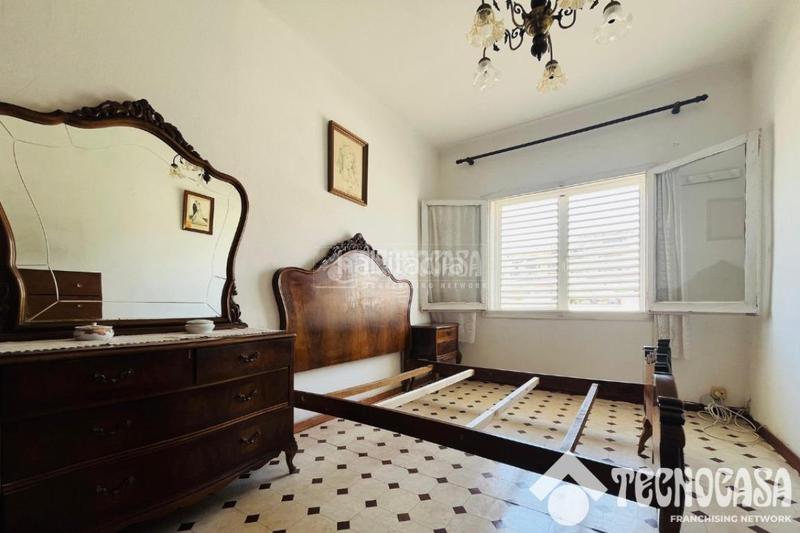 Foto 113eae48-1401-48a4-b5b8-b237e30eb51e. Pis a S´Eixample-Can Misses Ibiza