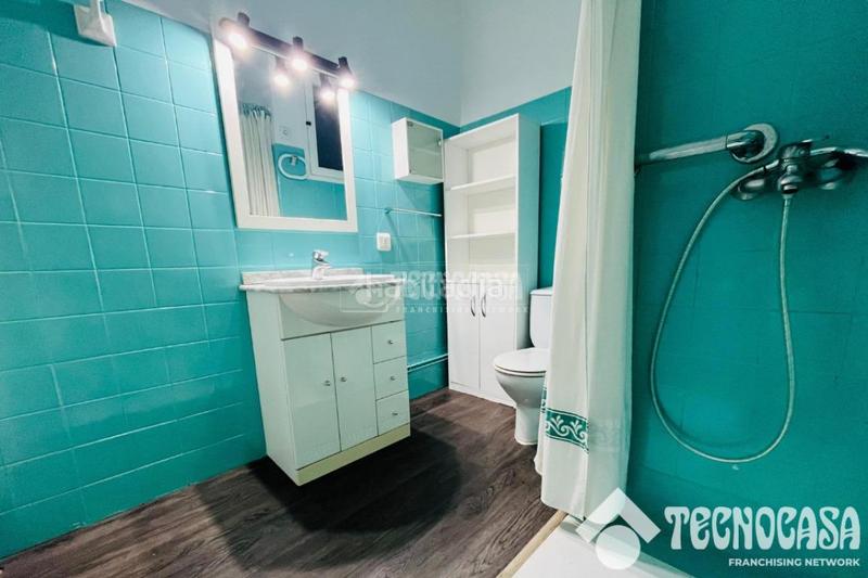 Foto 11c63811-6e2f-4ba5-8c69-2c198035b4a1. Pis a S´Eixample-Can Misses Ibiza