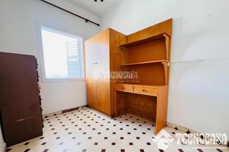 Foto 5e4a1105-2df6-41a4-8e38-99cb631ddff8. Pis a S´Eixample-Can Misses Ibiza