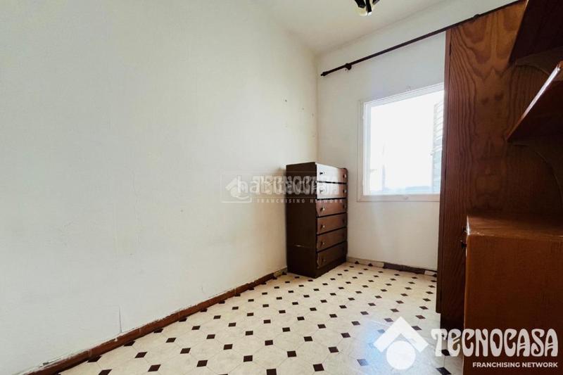 Foto 76512020-d566-4df2-b918-933492a75613. Pis a S´Eixample-Can Misses Ibiza