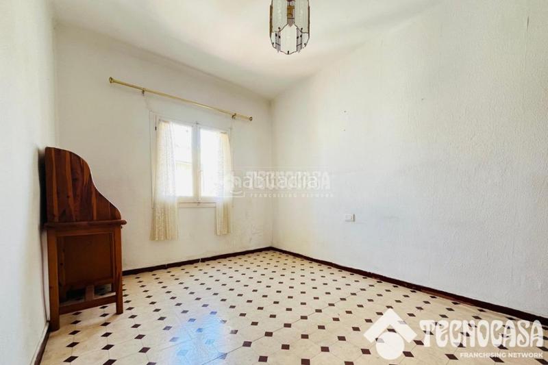 Foto 7d20b921-a2ee-45ea-b5ab-bd653565e814. Pis a S´Eixample-Can Misses Ibiza