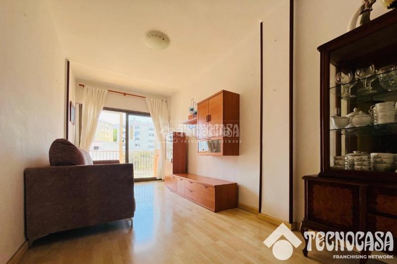 Foto 843d0a74-01f0-4ffc-af9e-b7c78c106342. Pis a S´Eixample-Can Misses Ibiza