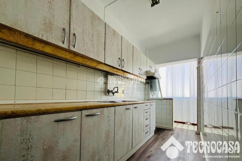 Foto 8d69b56c-a0bb-4325-9b12-7f58ed06860d. Pis a S´Eixample-Can Misses Ibiza