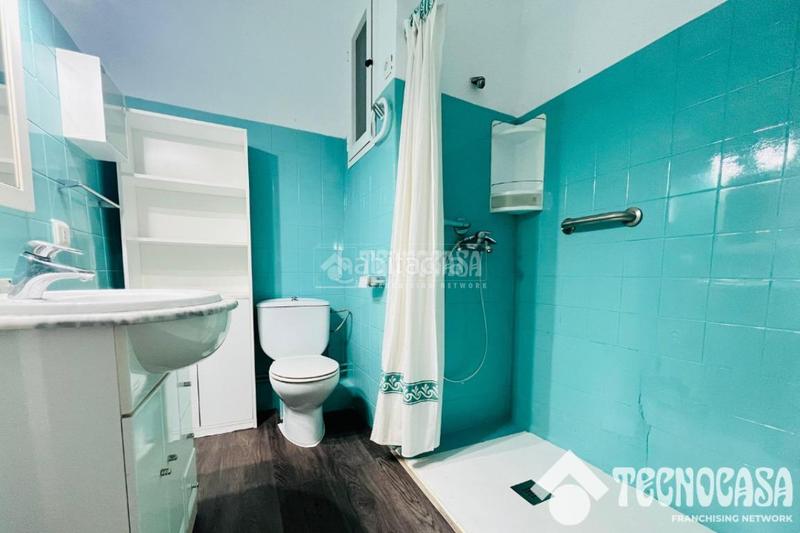 Foto c276c6c6-28e0-4063-b7ae-eee024088c14. Pis a S´Eixample-Can Misses Ibiza