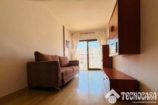 Appartement à S´Eixample-Can Misses. Piso en venta en eivissa