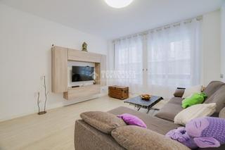 Flat in Santa Eulàlia. Piso en venta en lhospitalet de llobregat