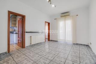 Appartement à Santa Eulàlia. Piso en venta en lhospitalet de llobregat