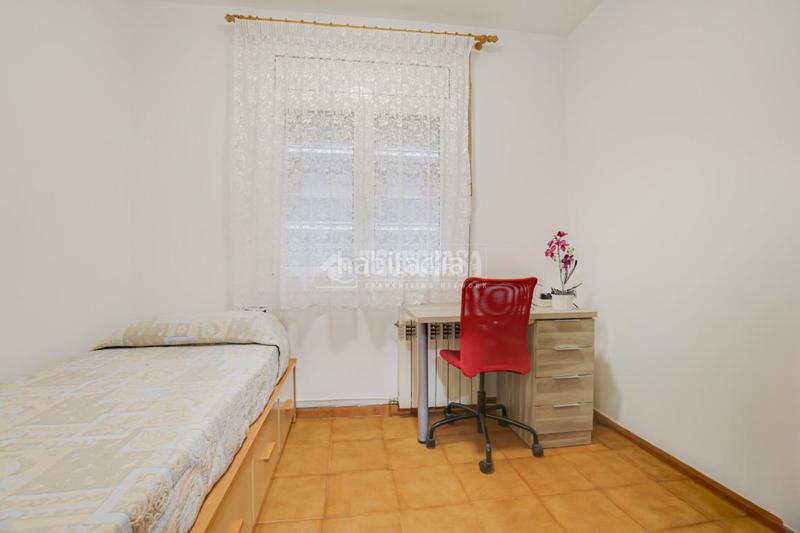 Foto 0904705e-26fa-4782-8929-c447f477f28a. Piso  en venta en lhospitalet de llobregat en Hospitalet de Llobregat (L´)