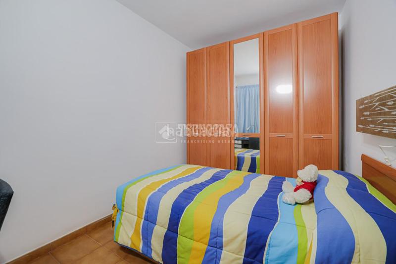 Foto 49f666bf-ed91-49ad-a668-ed8cd16694d9. Piso  en venta en lhospitalet de llobregat en Hospitalet de Llobregat (L´)