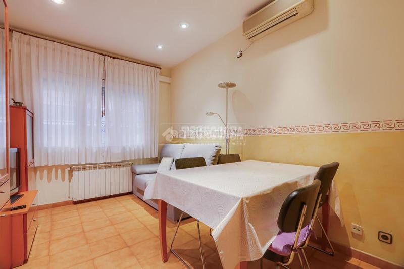 Foto 5423e307-3be3-4bf5-920a-a56ad9c42bf5. Piso  en venta en lhospitalet de llobregat en Hospitalet de Llobregat (L´)