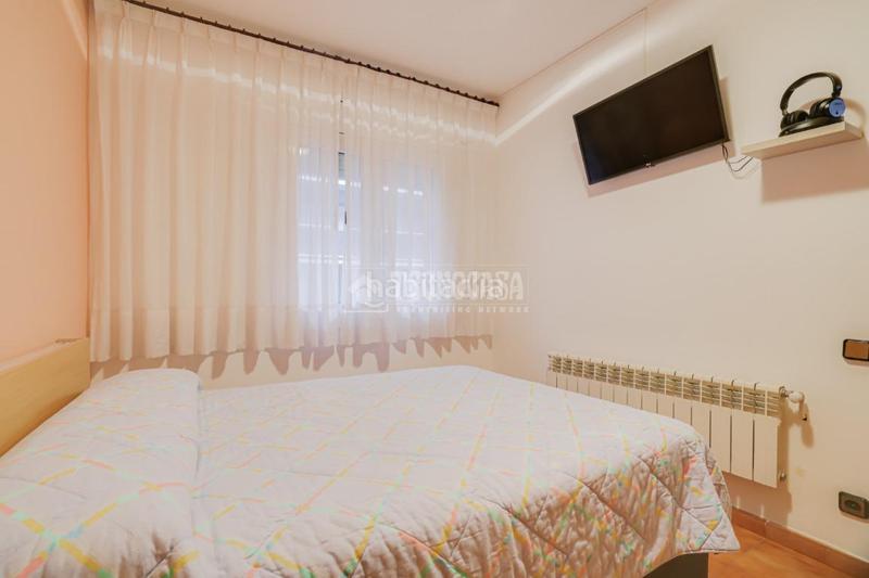 Foto 69cac3bb-cb1c-4f20-8a3f-159432e18476. Piso  en venta en lhospitalet de llobregat en Hospitalet de Llobregat (L´)