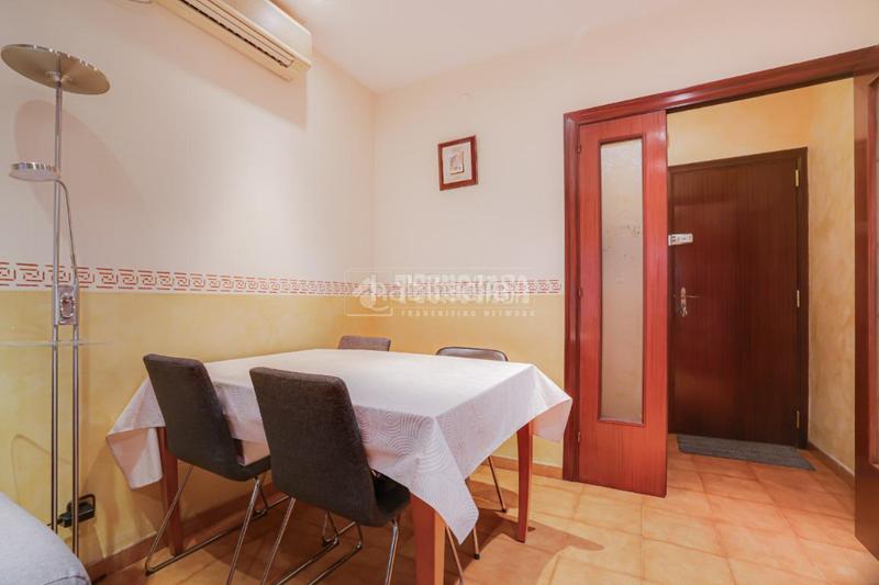 Foto 8b2e0ef7-c486-46f2-9382-b35b3a6d3362. Piso  en venta en lhospitalet de llobregat en Hospitalet de Llobregat (L´)