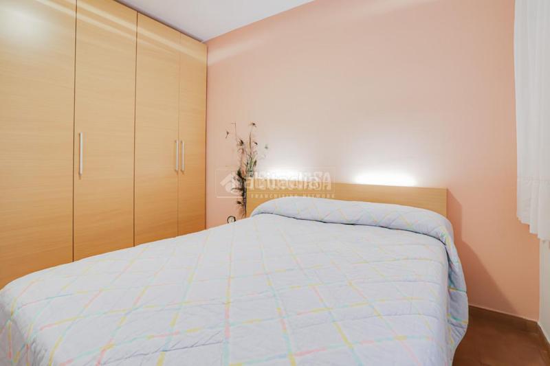 Foto b13f7878-5a4e-41ee-9dc7-e10595b94b54. Piso  en venta en lhospitalet de llobregat en Hospitalet de Llobregat (L´)