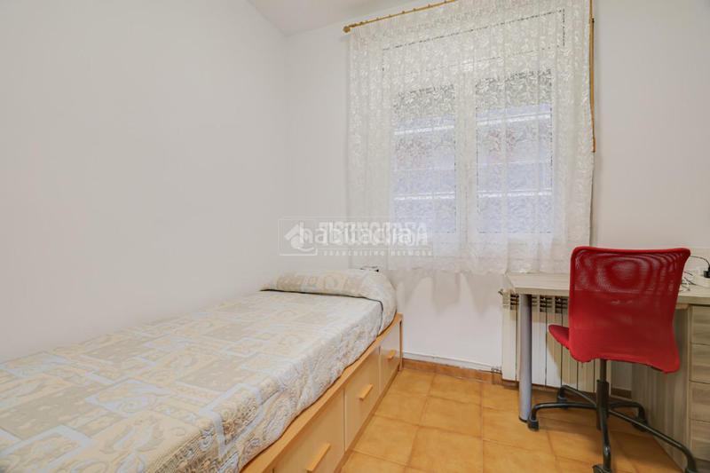 Foto c4b6de9f-d85c-49ba-bbfd-241a6c9af70a. Piso  en venta en lhospitalet de llobregat en Hospitalet de Llobregat (L´)