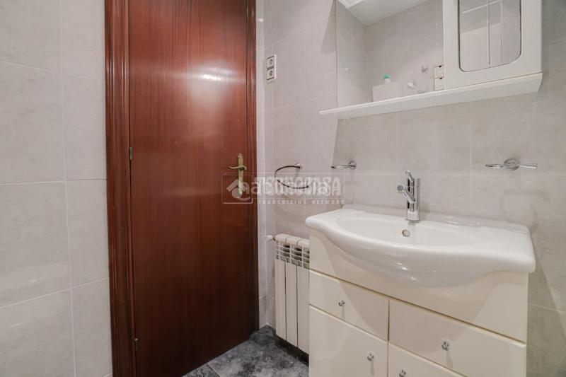 Foto caa911cf-d798-4f3b-8d18-8be5cef0bf61. Piso  en venta en lhospitalet de llobregat en Hospitalet de Llobregat (L´)