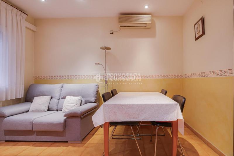 Foto cde096da-d3e0-4240-ac2b-5566cdab086e. Piso  en venta en lhospitalet de llobregat en Hospitalet de Llobregat (L´)