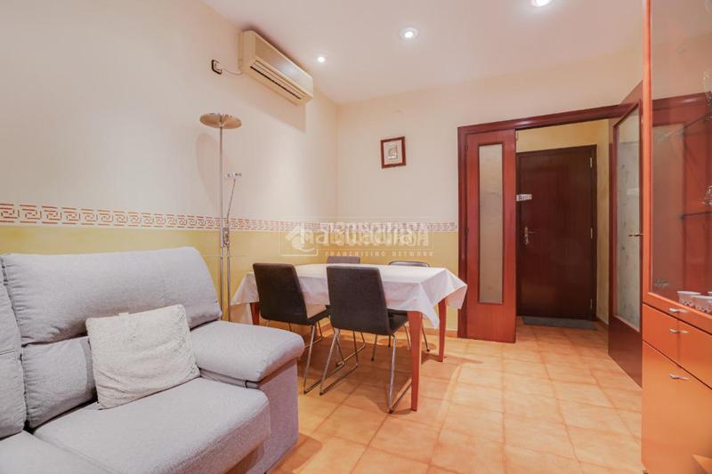 Foto d34a1f34-333d-489f-a5bb-8521ebd9c2ca. Piso  en venta en lhospitalet de llobregat en Hospitalet de Llobregat (L´)