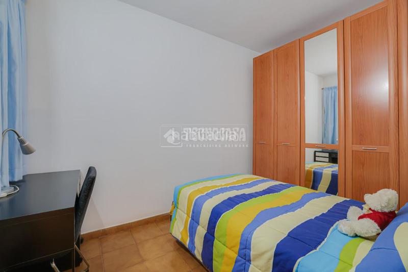 Foto dae214aa-9a38-4392-bee0-27af653bb85a. Piso  en venta en lhospitalet de llobregat en Hospitalet de Llobregat (L´)