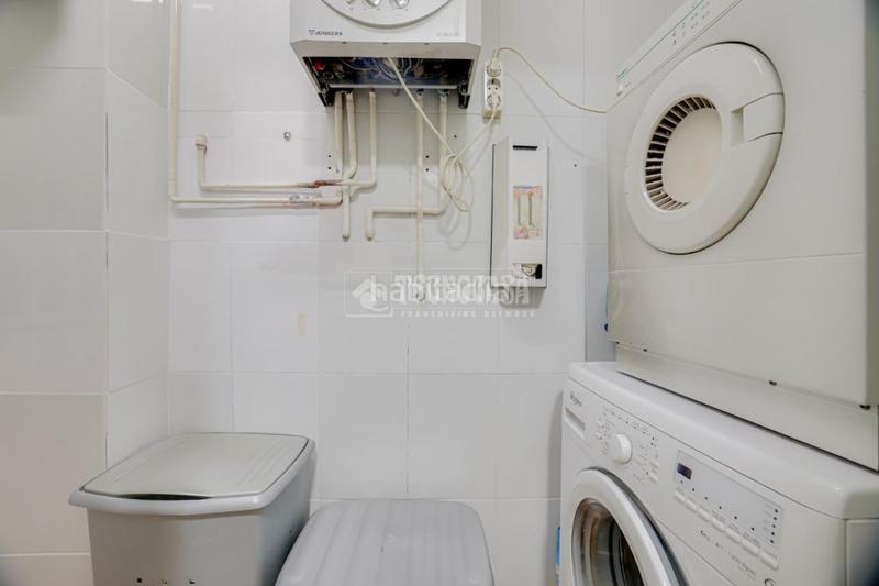 Foto ee3a2985-364c-4573-8b91-645f02889907. Piso  en venta en lhospitalet de llobregat en Hospitalet de Llobregat (L´)