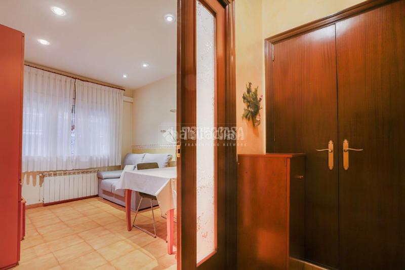 Foto effa026d-466d-4733-8623-af119d9ad833. Piso  en venta en lhospitalet de llobregat en Hospitalet de Llobregat (L´)