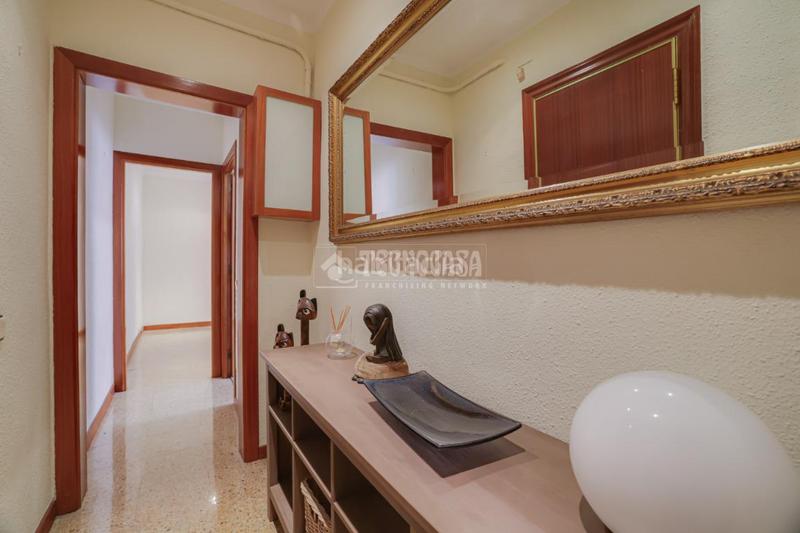 Foto 0473400b-15a4-4ec9-9699-f749b24a2eae. Piso  en venta en lhospitalet de llobregat en Hospitalet de Llobregat (L´)