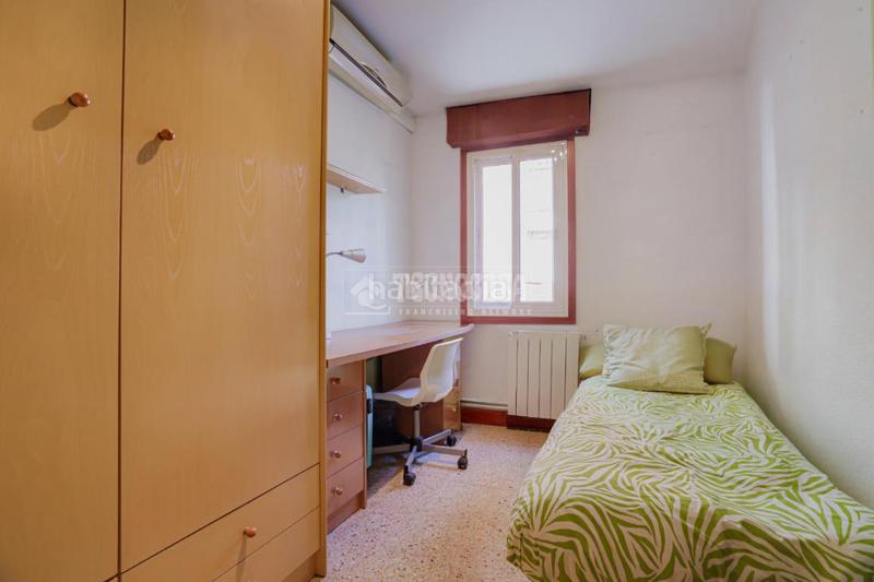 Foto 370fa93d-afb3-4f1f-bd54-fc91cb5d328b. Piso  en venta en lhospitalet de llobregat en Hospitalet de Llobregat (L´)