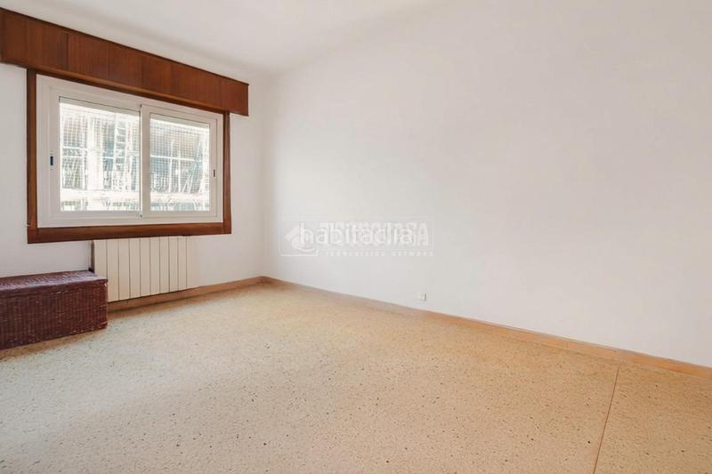 Foto 6782fc9a-7ce7-4eea-95d2-9511666ae980. Piso  en venta en lhospitalet de llobregat en Hospitalet de Llobregat (L´)