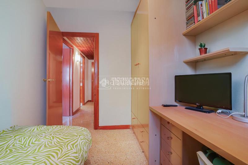 Foto 6b790de5-4bea-4354-a7c6-10dd808c2d0d. Piso  en venta en lhospitalet de llobregat en Hospitalet de Llobregat (L´)