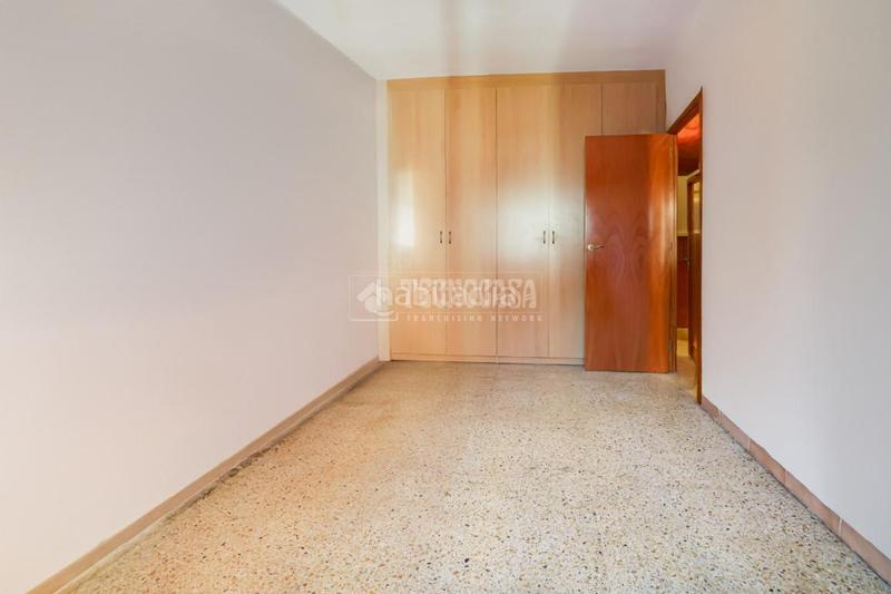 Foto 7734684d-4117-4388-a382-999c6b266349. Piso  en venta en lhospitalet de llobregat en Hospitalet de Llobregat (L´)