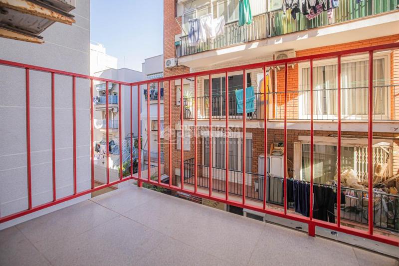 Foto b0071927-5377-4b33-b617-31430da27308. Piso  en venta en lhospitalet de llobregat en Hospitalet de Llobregat (L´)