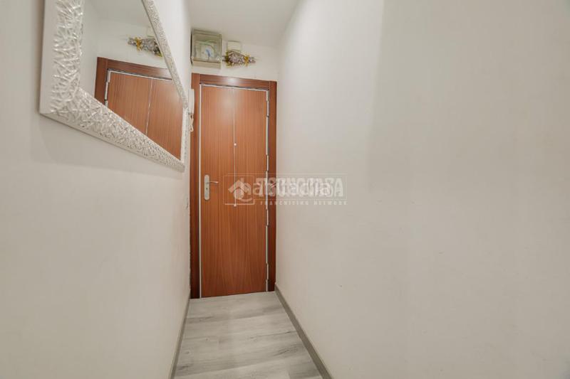 Foto 11dd24e3-6240-48e1-b5f8-5e9d1f6ae51a. Piso  en venta en lhospitalet de llobregat en Hospitalet de Llobregat (L´)