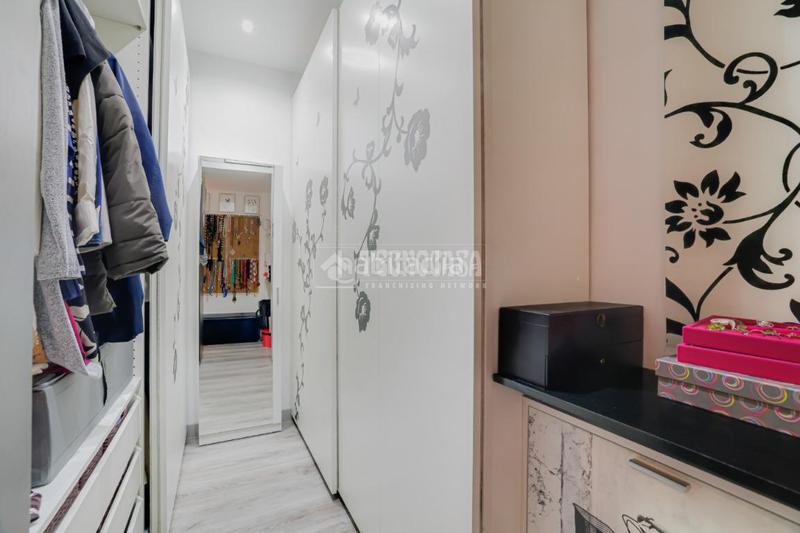 Foto 2a8944a5-280b-4e6f-b2af-2e83e71b6b7b. Piso  en venta en lhospitalet de llobregat en Hospitalet de Llobregat (L´)