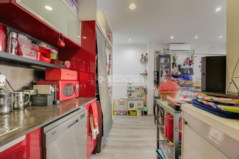 Foto 7de15283-1319-45a7-8834-bcc130cf0051. Piso  en venta en lhospitalet de llobregat en Hospitalet de Llobregat (L´)