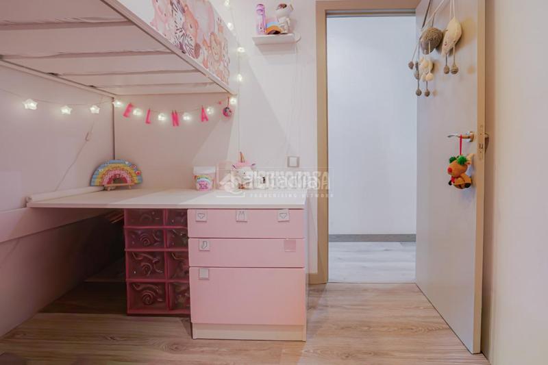 Foto 7fc131df-f27f-4155-b485-69efeb552e3f. Piso  en venta en lhospitalet de llobregat en Hospitalet de Llobregat (L´)