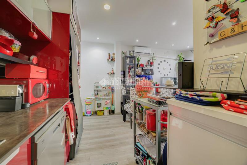 Foto 87e88c7d-496c-4209-b9ff-6c53797a1953. Piso  en venta en lhospitalet de llobregat en Hospitalet de Llobregat (L´)