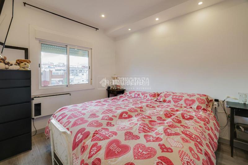 Foto a2df3ac1-92e4-4879-9c00-3209dfcb51fc. Piso  en venta en lhospitalet de llobregat en Hospitalet de Llobregat (L´)