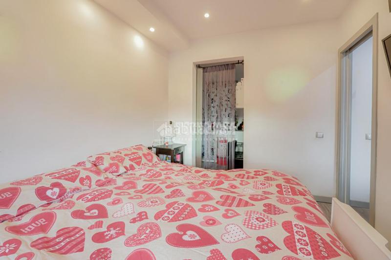 Foto d83b7539-8d90-46be-955a-ca04217064c4. Piso  en venta en lhospitalet de llobregat en Hospitalet de Llobregat (L´)