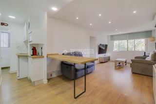 Pis a El Gornal. Piso en venta en lhospitalet de llobregat