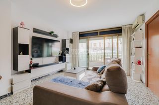 Pis a Sant Josep. Piso en venta en lhospitalet de llobregat