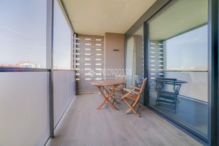 Pis a Centre. Piso en venta en lhospitalet de llobregat