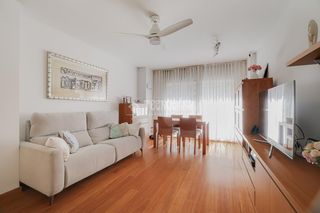 Pis a Santa Eulàlia