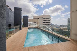 Pis a Santa Eulàlia. Piso en venta en lhospitalet de llobregat