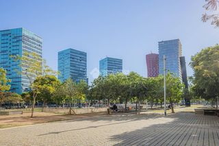 Piso en Santa Eulàlia. Piso en venta en lhospitalet de llobregat
