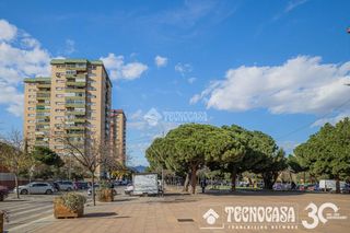 Pis a El Gornal. Piso en venta en lhospitalet de llobregat