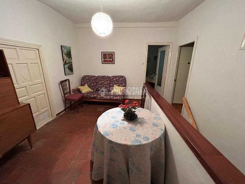 Foto 4ed569c7-ba9b-4ebb-a6f0-95351aebd9c6. Casa pareada casa en venta en Baeza