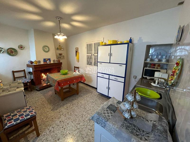 Foto 51a20090-a7c7-43e2-8d79-da32ac3fc868. Casa pareada casa en venta en Baeza